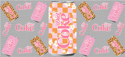 16oz Latest Bestseller-C 9078